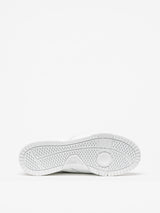 Sapatilhas Skechers Recoil