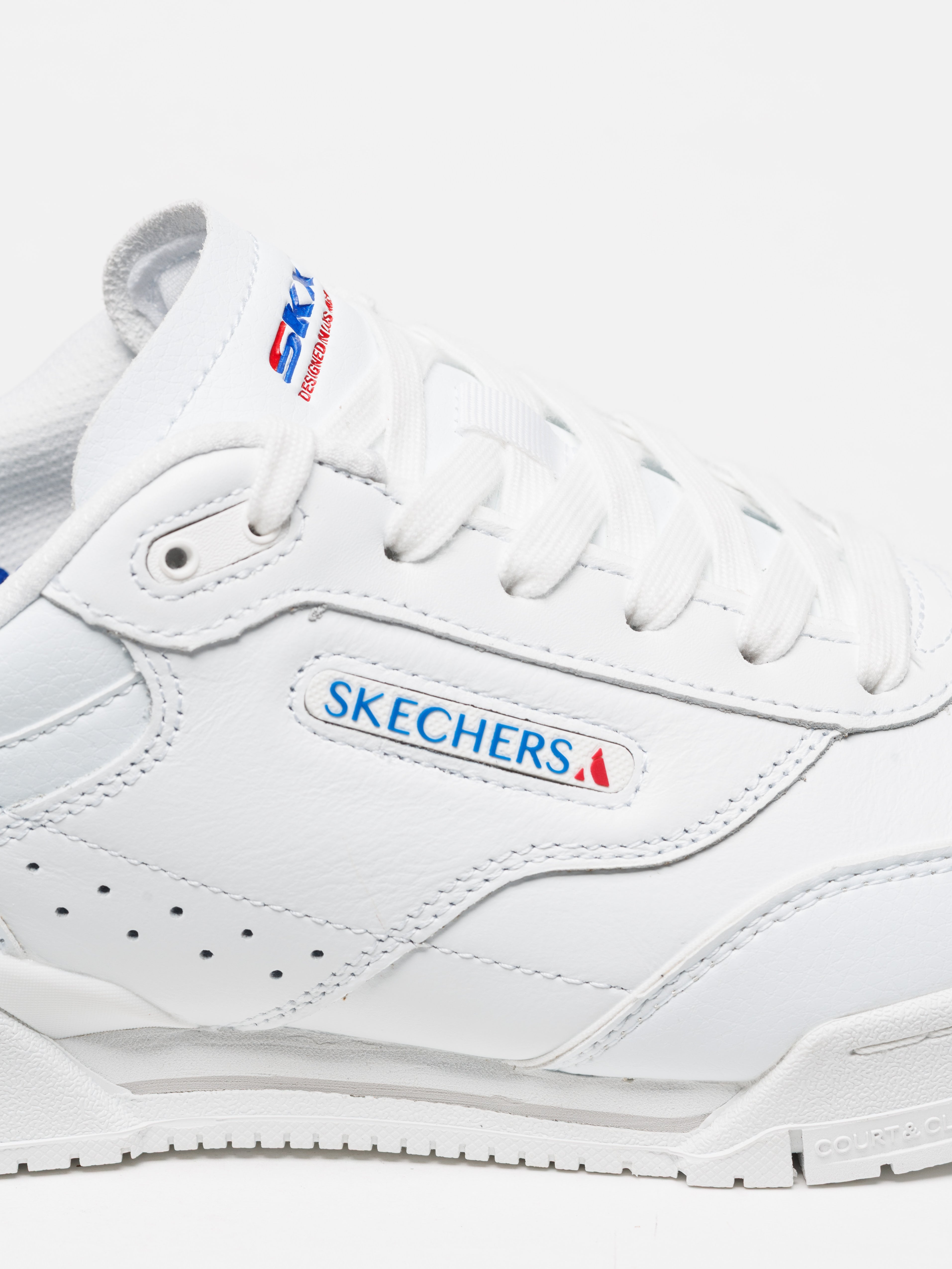 Sapatilhas Skechers Recoil