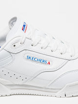 Sapatilhas Skechers Recoil