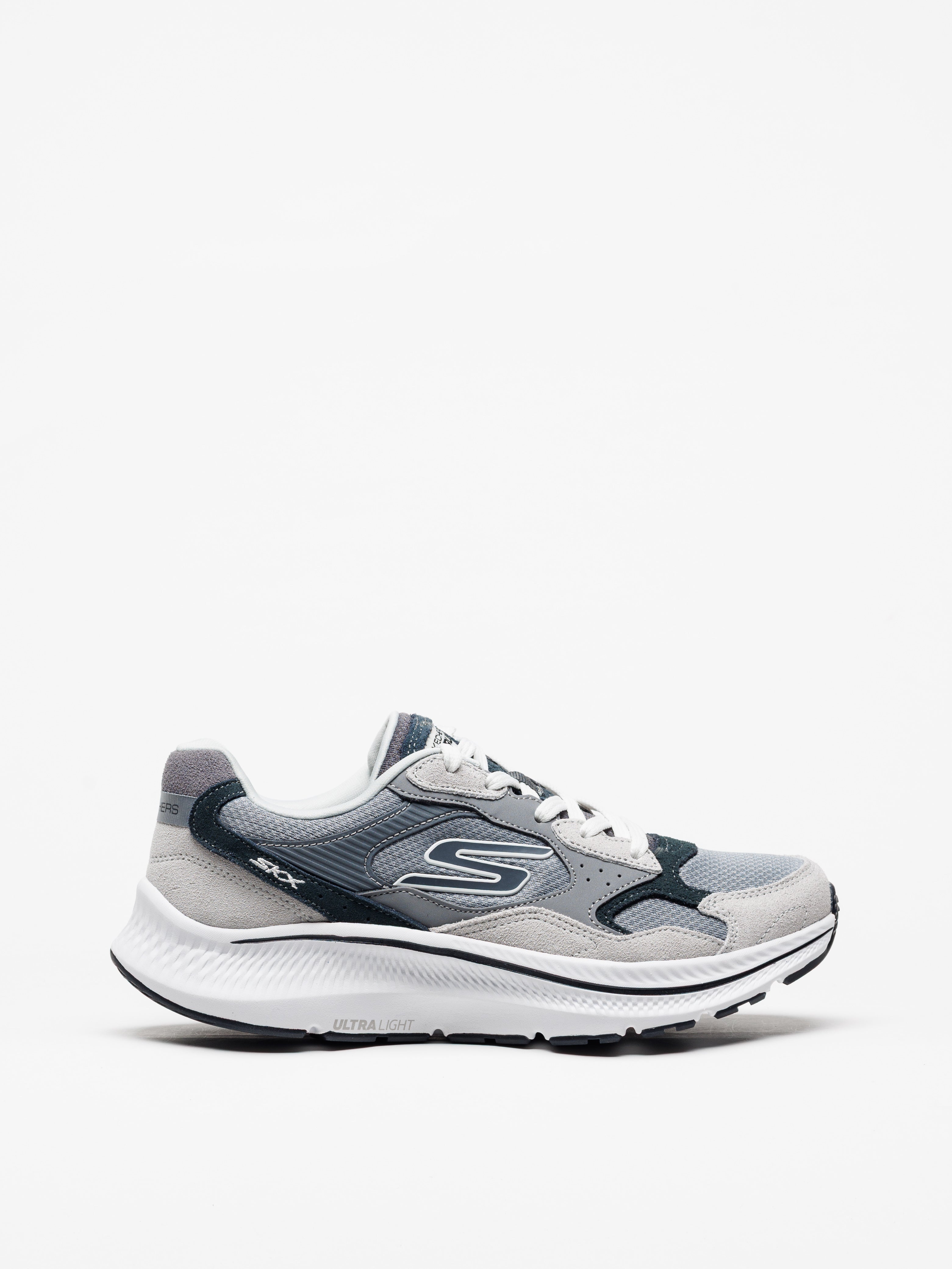 Sapatilhas Skechers Go Run Consistent 2.0