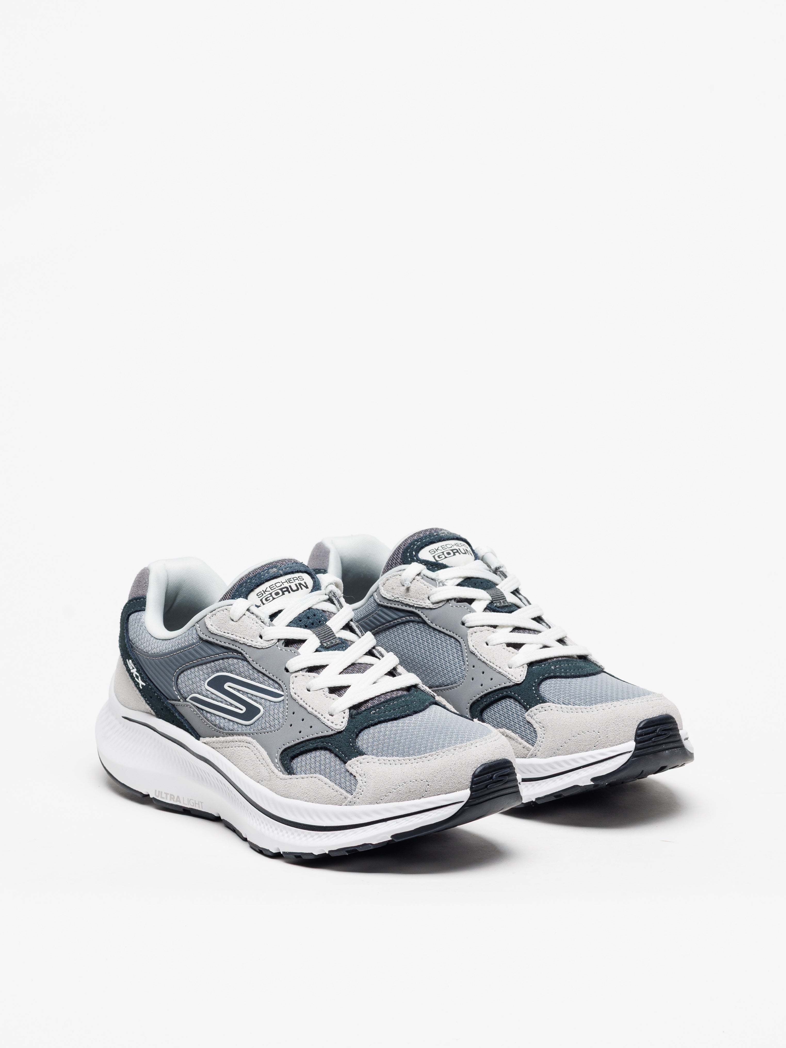 Sapatilhas Skechers Go Run Consistent 2.0