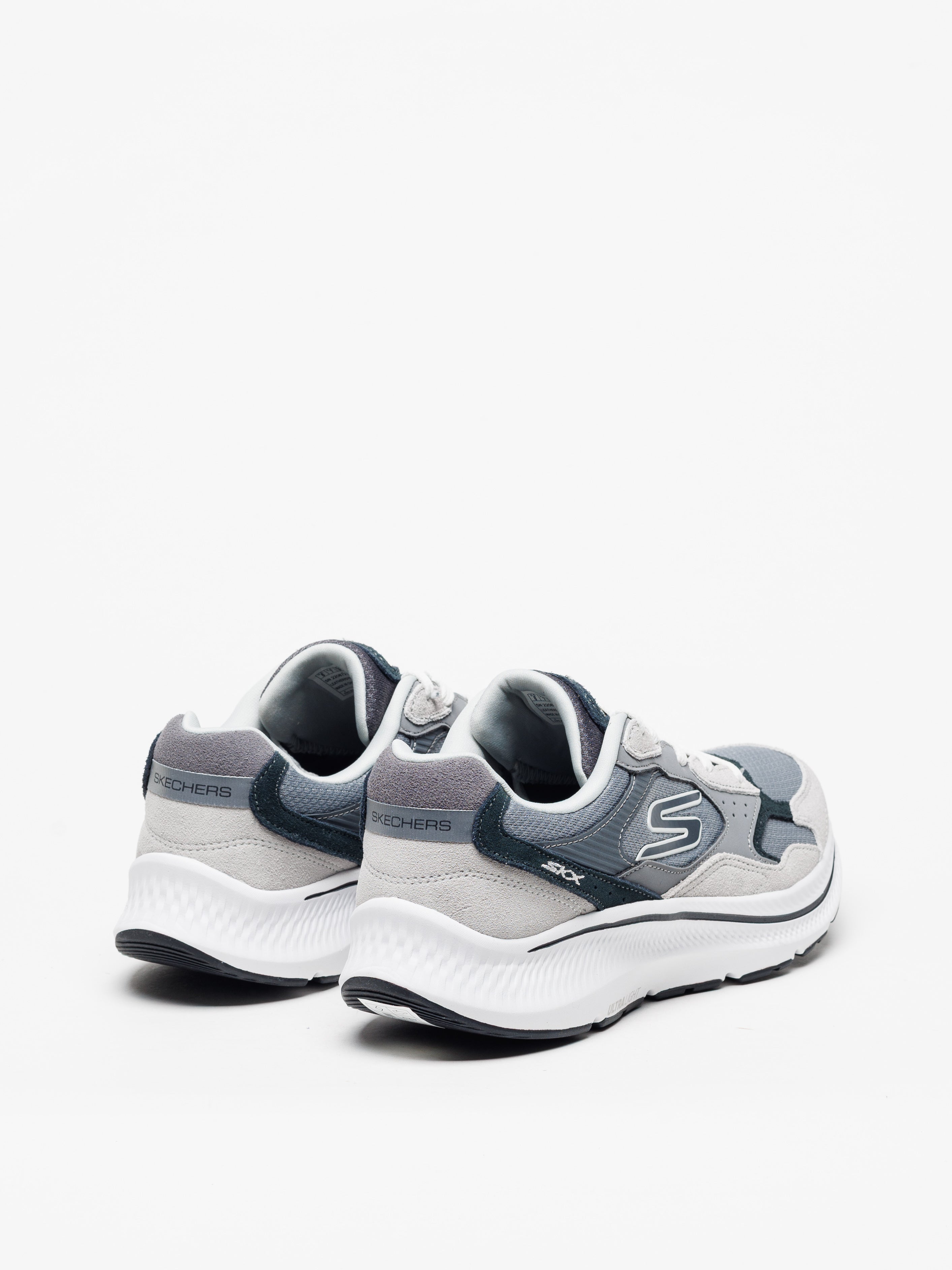 Sapatilhas Skechers Go Run Consistent 2.0