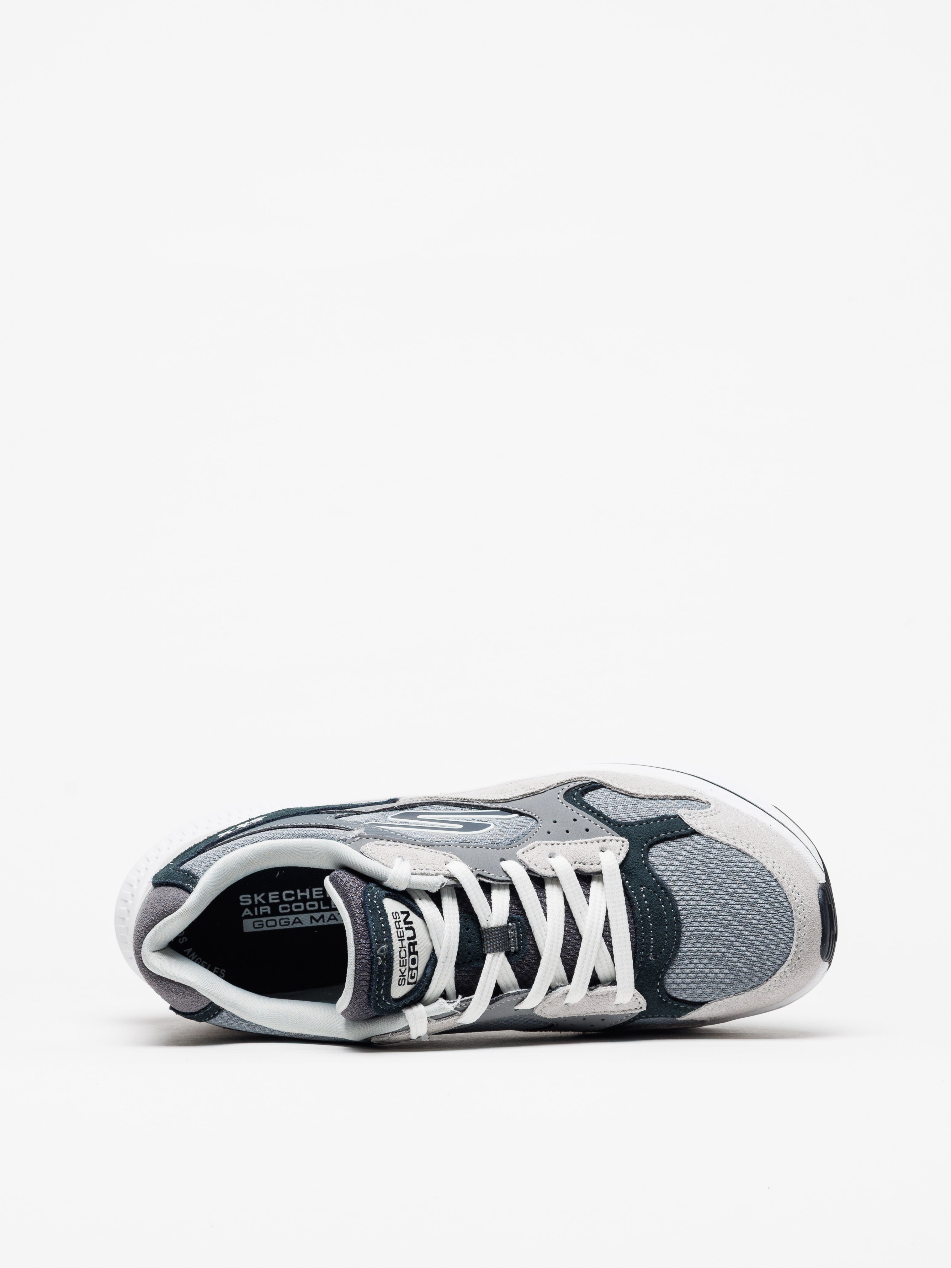 Sapatilhas Skechers Go Run Consistent 2.0