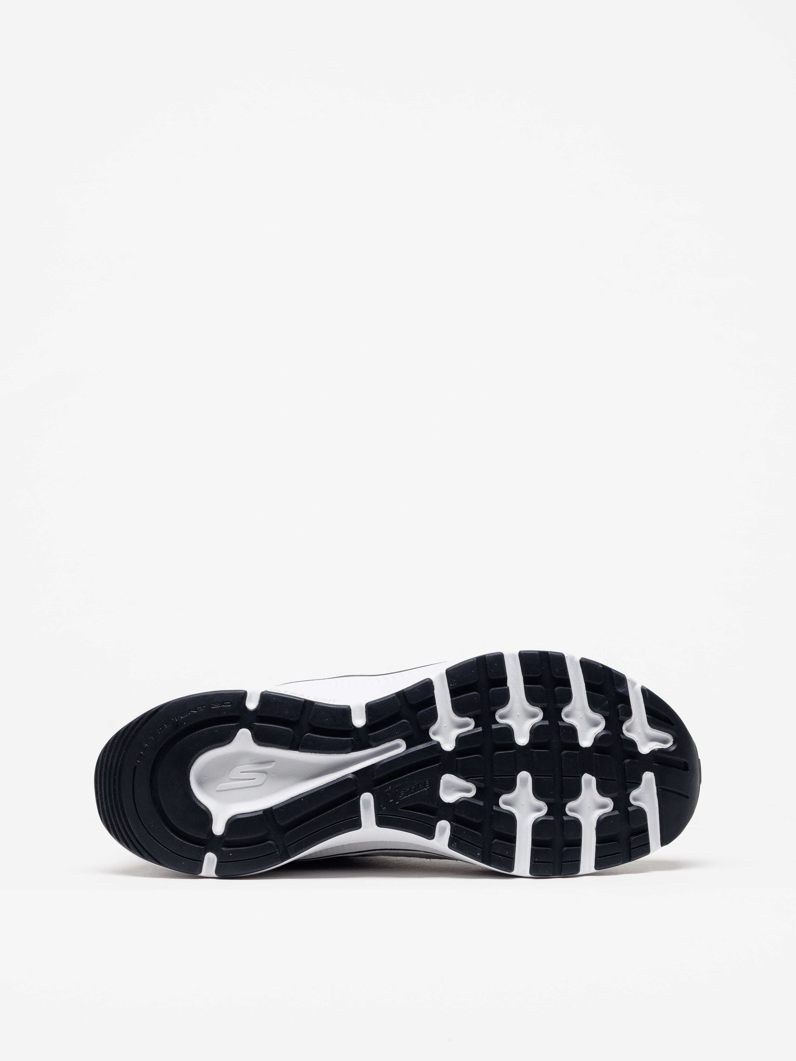 Sapatilhas Skechers Go Run Consistent 2.0