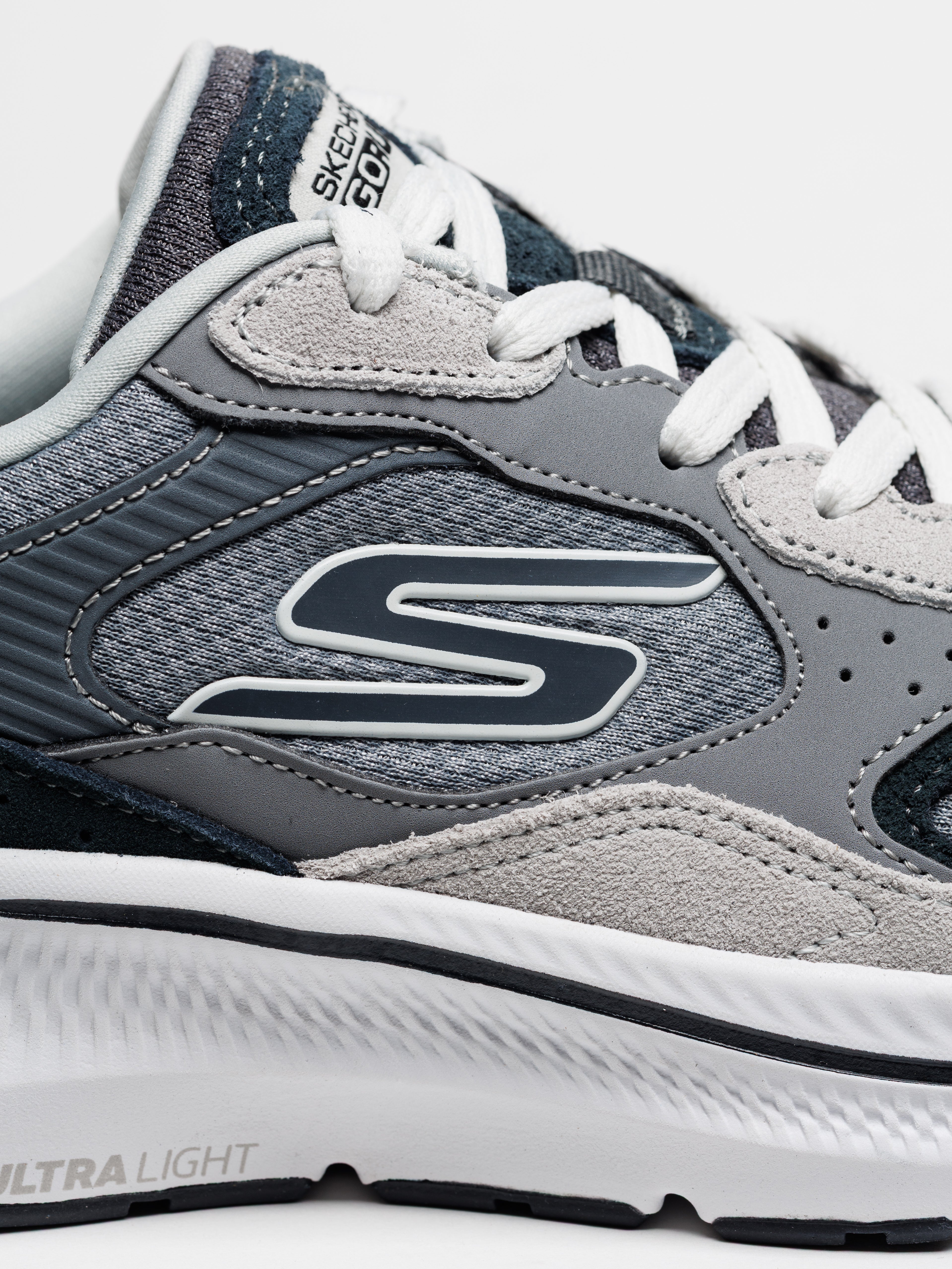 Sapatilhas Skechers Go Run Consistent 2.0