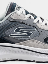 Sapatilhas Skechers Go Run Consistent 2.0