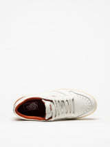 Sapatilhas Vans Court Low