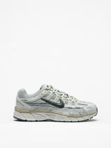 Sapatilhas Nike P-6000