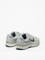 Sapatilhas Nike P-6000