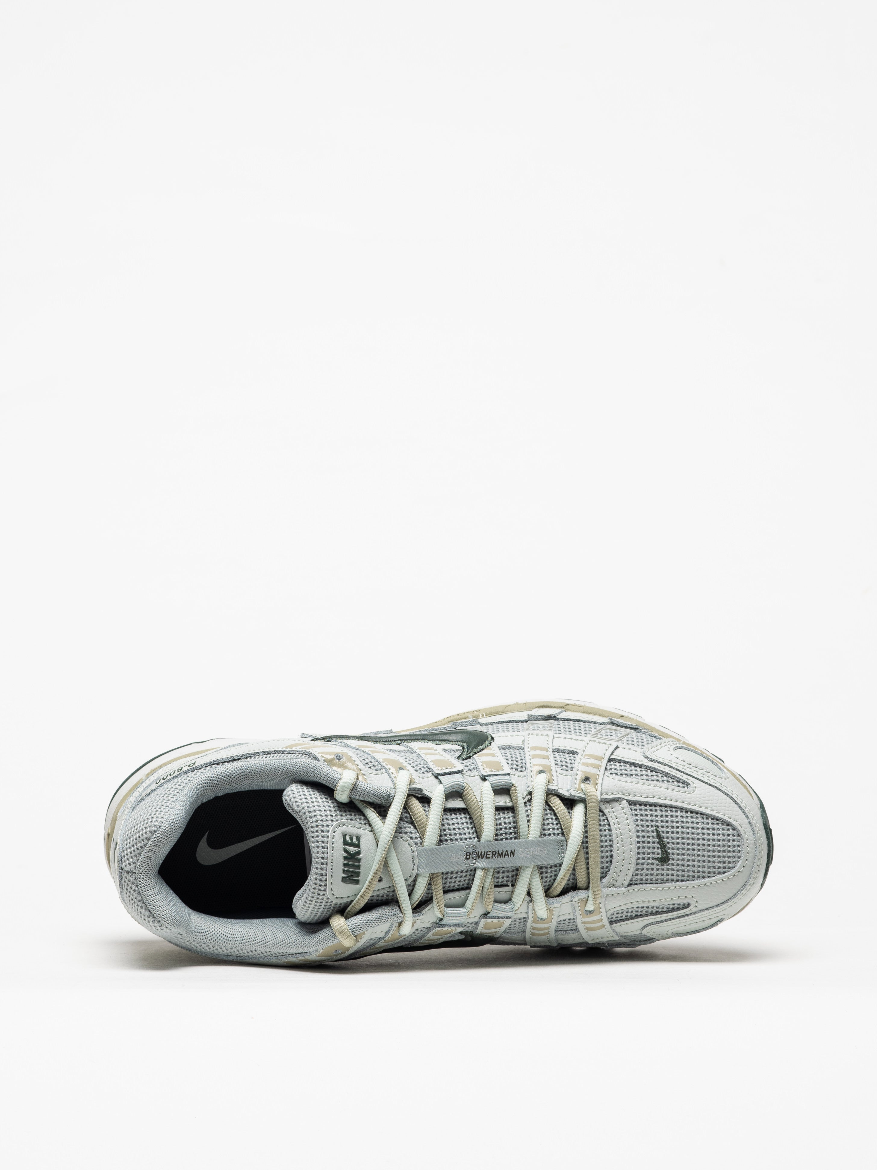 Sapatilhas Nike P-6000