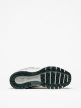 Sapatilhas Nike P-6000