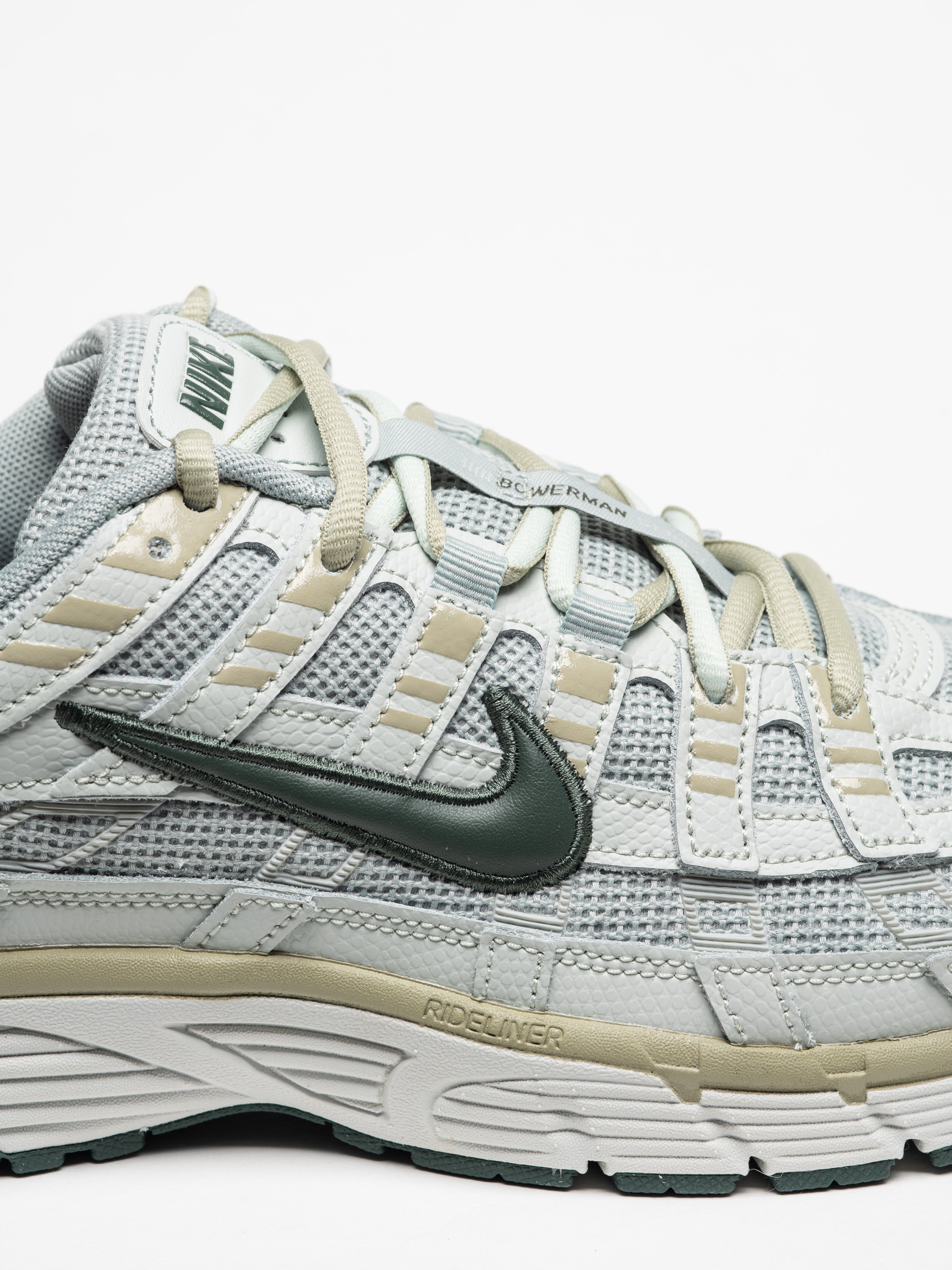 Sapatilhas Nike P-6000