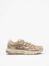Sapatilhas Nike P-6000