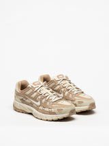 Sapatilhas Nike P-6000