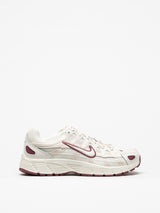 Sapatilhas Nike P-6000