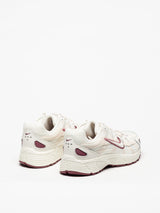 Sapatilhas Nike P-6000