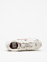 Sapatilhas Nike P-6000