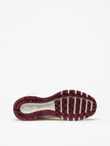 Sapatilhas Nike P-6000