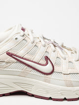 Sapatilhas Nike P-6000