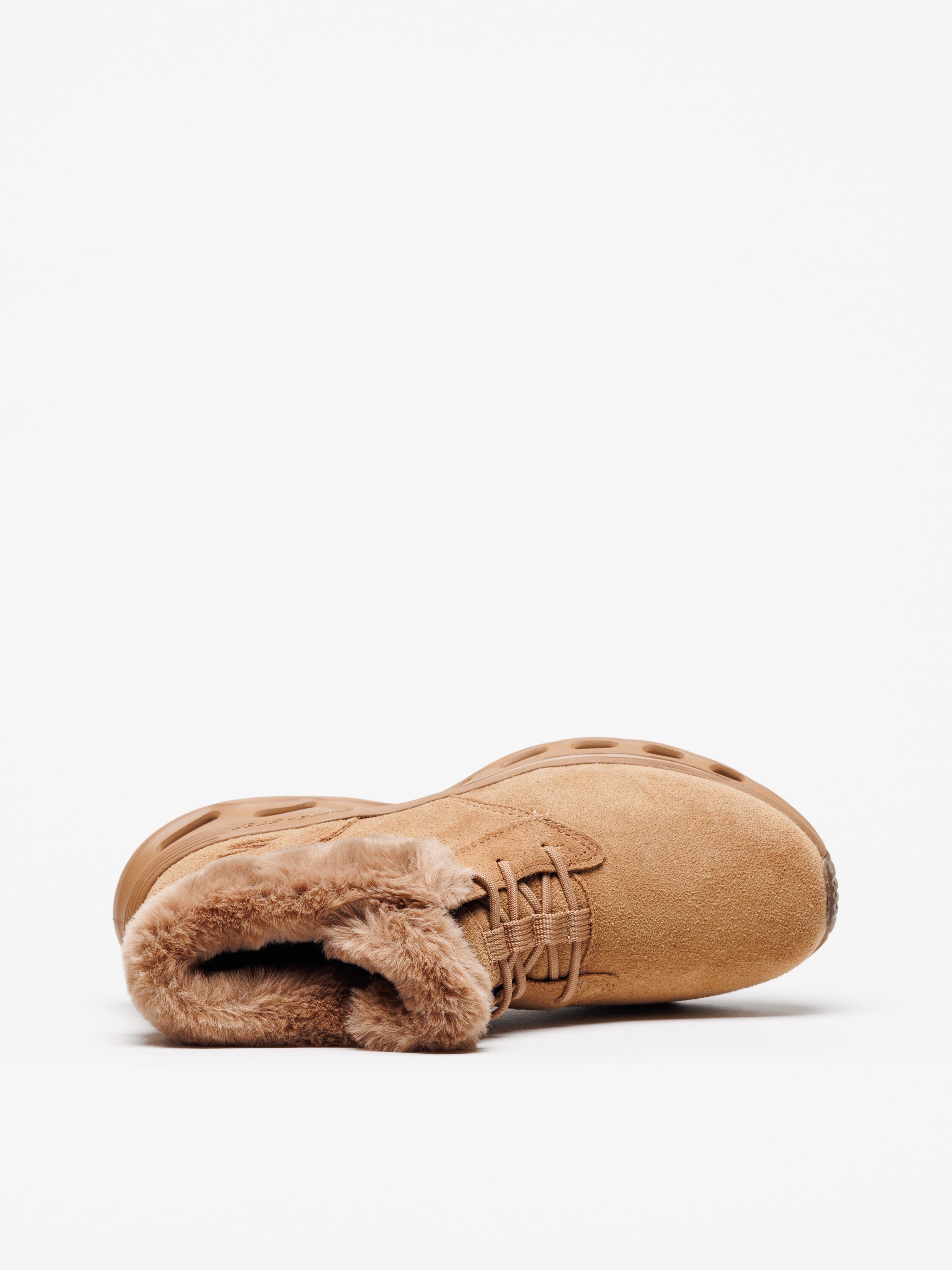 Botas Skechers Go Walk Glide Step