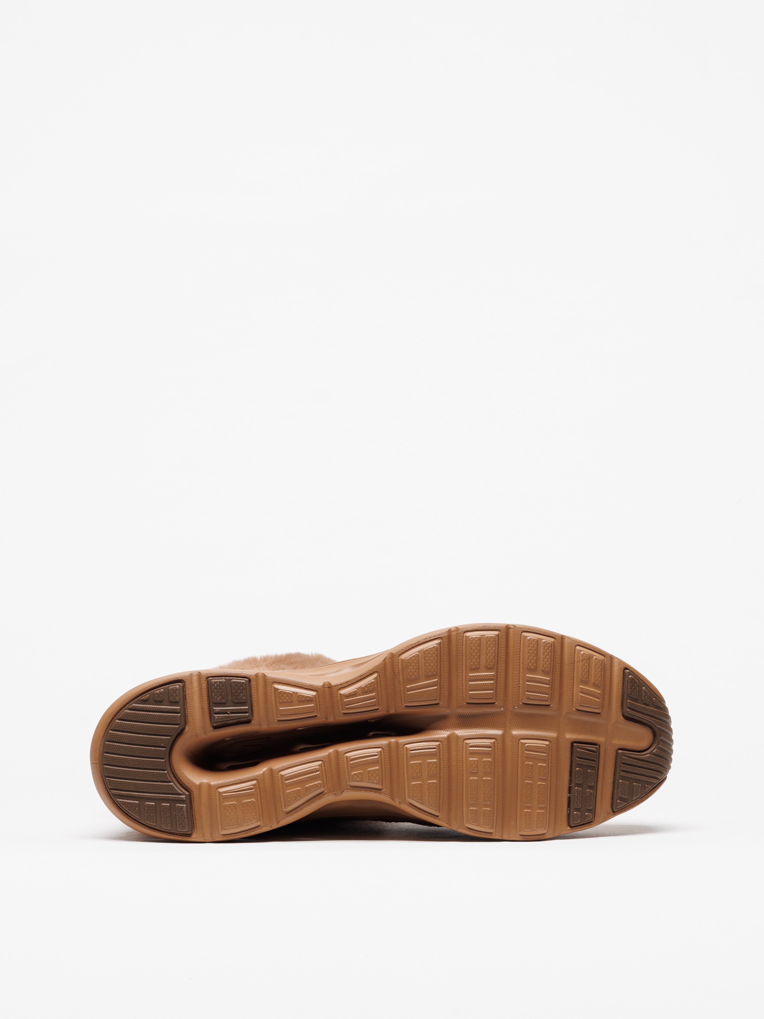 Botas Skechers Go Walk Glide Step