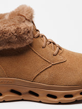 Botas Skechers Go Walk Glide Step