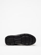 Botas Skechers Slip-ins Relaxed Fit