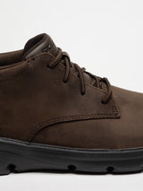 Botas Skechers Slip-ins Relaxed Fit