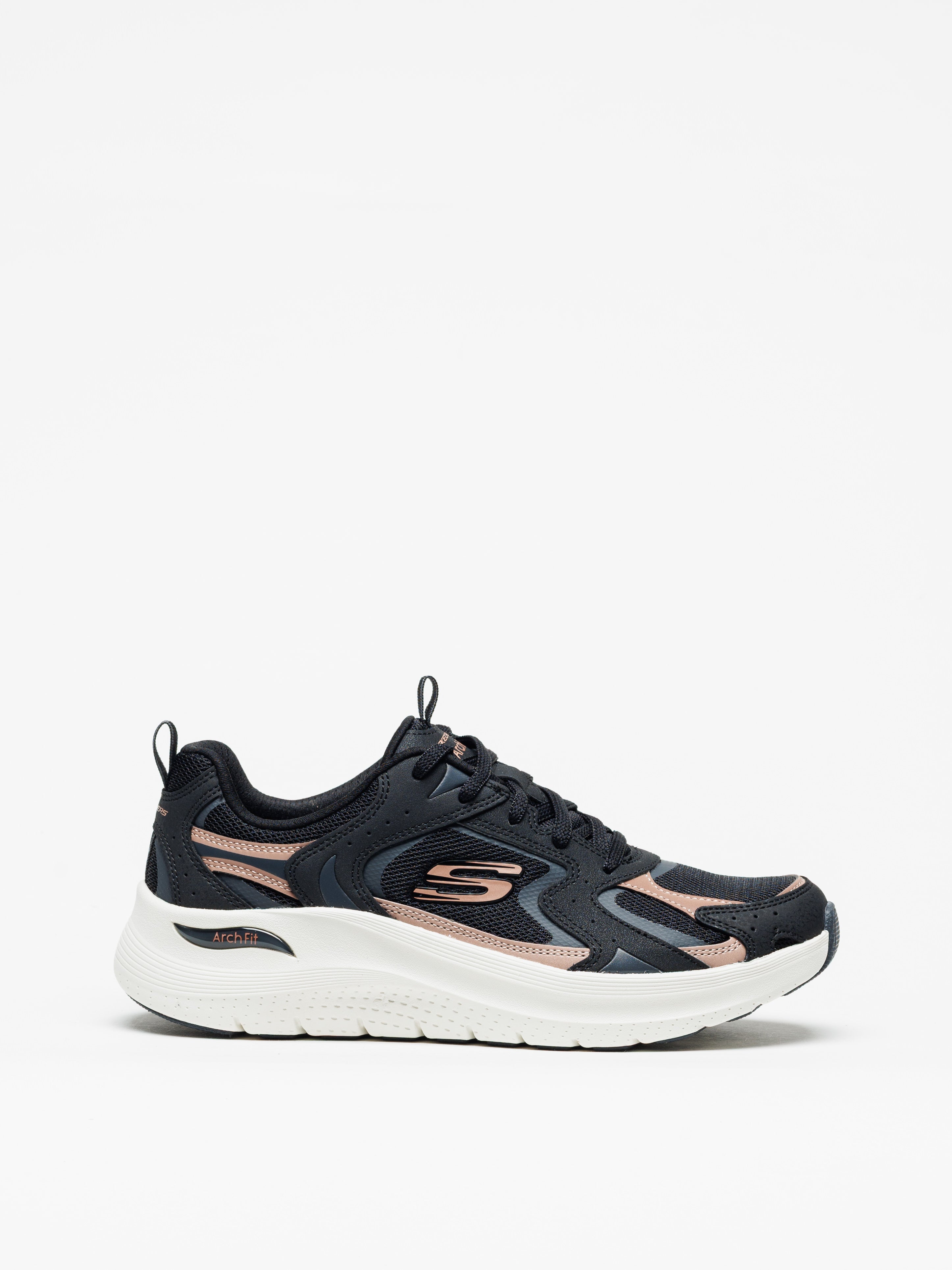 Sapatilhas Skechers Arch Fit 2.0
