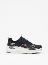 Sapatilhas Skechers Arch Fit 2.0