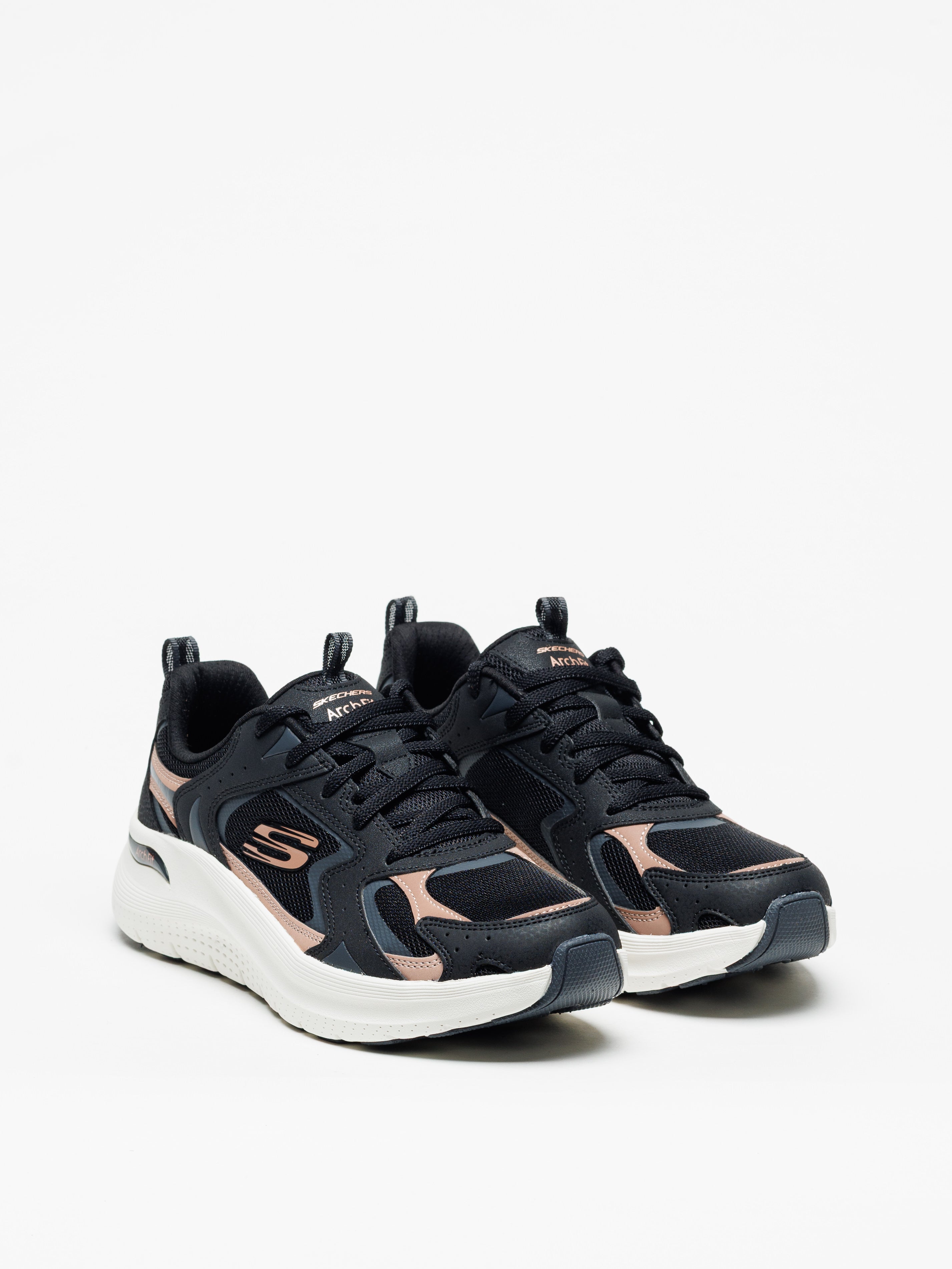 Sapatilhas Skechers Arch Fit 2.0
