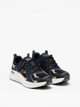 Sapatilhas Skechers Arch Fit 2.0