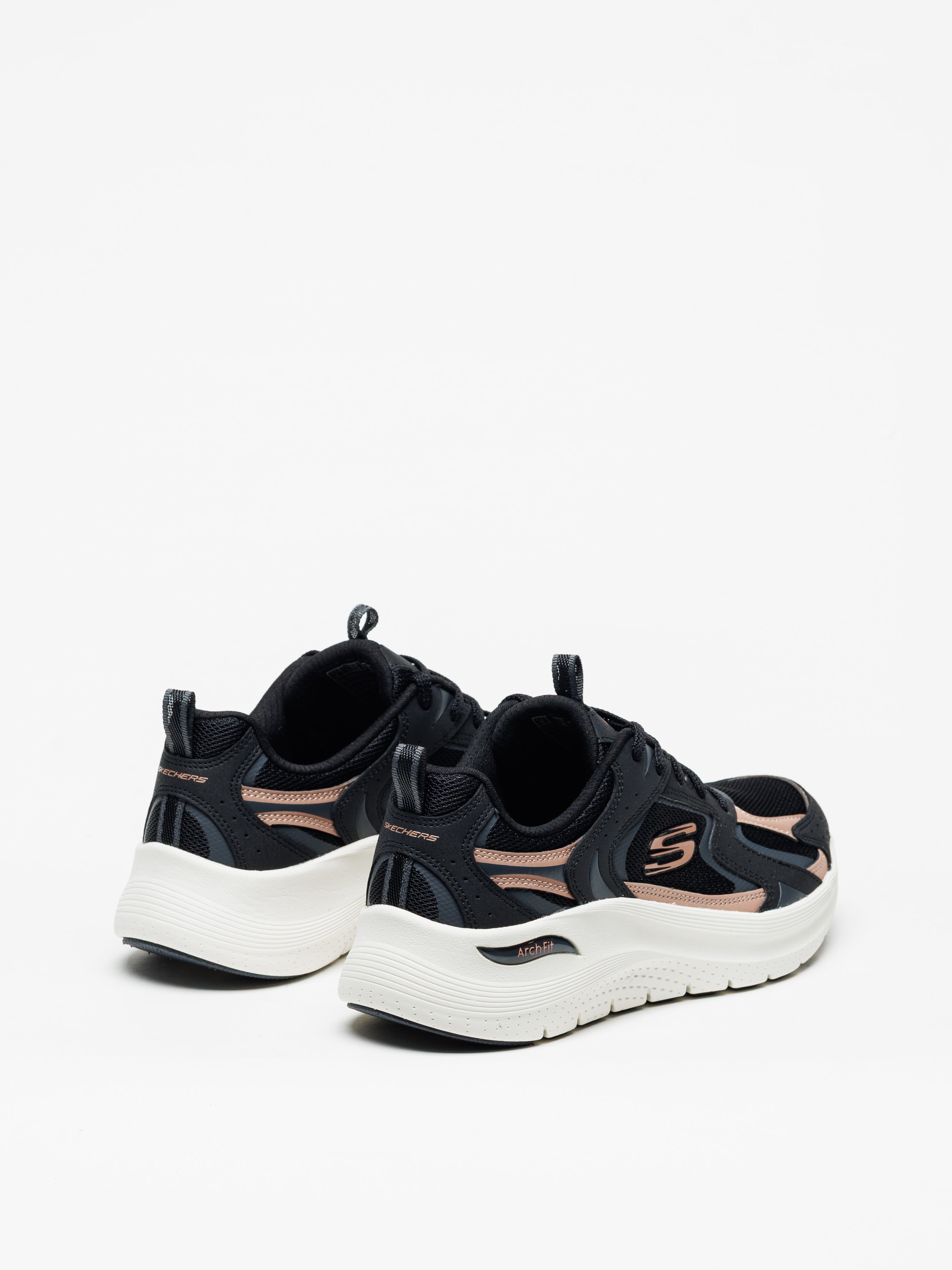 Sapatilhas Skechers Arch Fit 2.0
