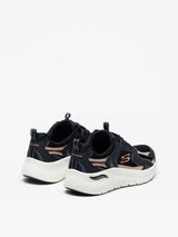 Sapatilhas Skechers Arch Fit 2.0