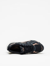 Sapatilhas Skechers Arch Fit 2.0
