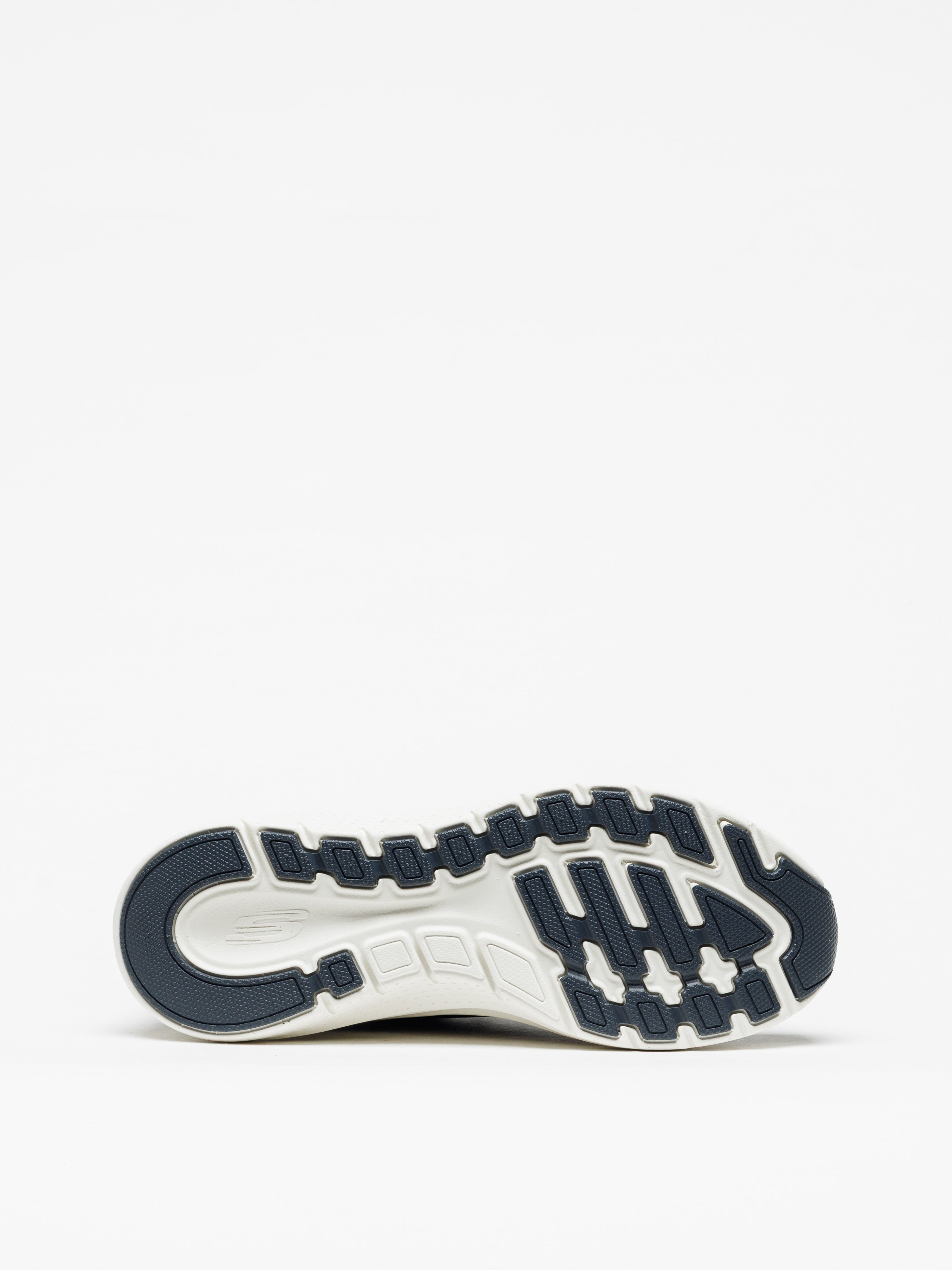 Sapatilhas Skechers Arch Fit 2.0