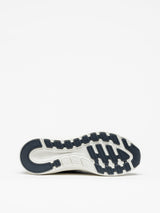 Sapatilhas Skechers Arch Fit 2.0