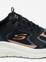 Sapatilhas Skechers Arch Fit 2.0