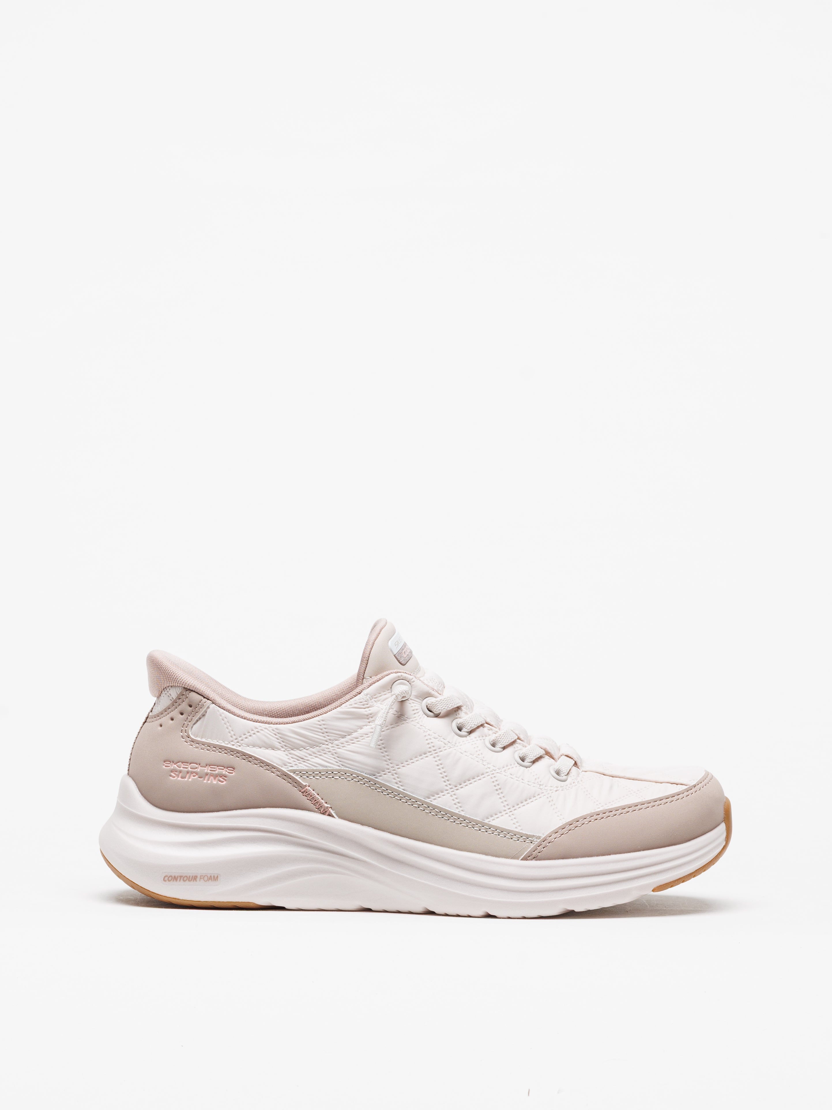 Sapatilhas Skechers Contour Foam