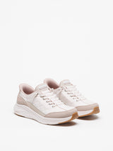 Sapatilhas Skechers Contour Foam