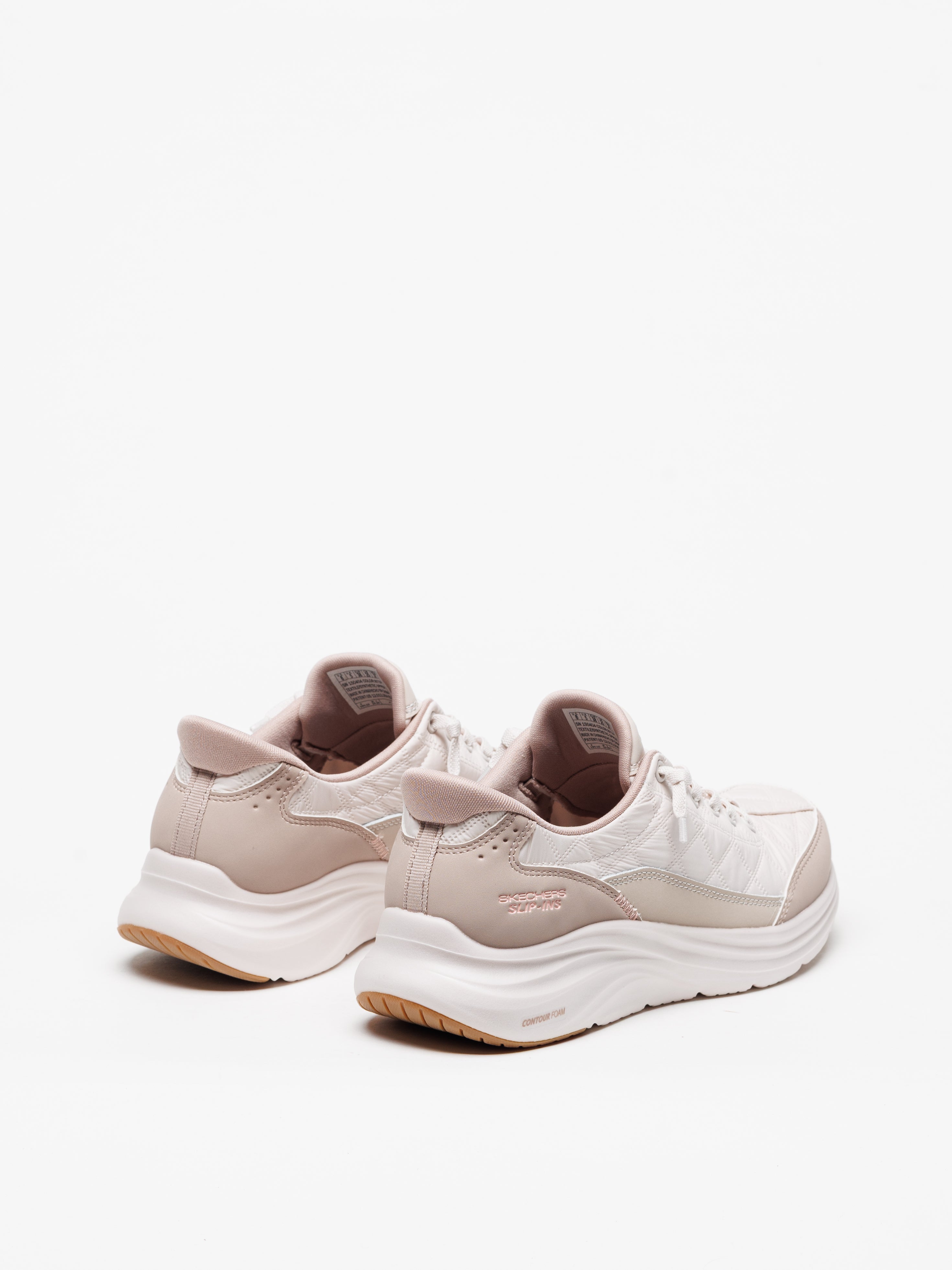 Sapatilhas Skechers Contour Foam