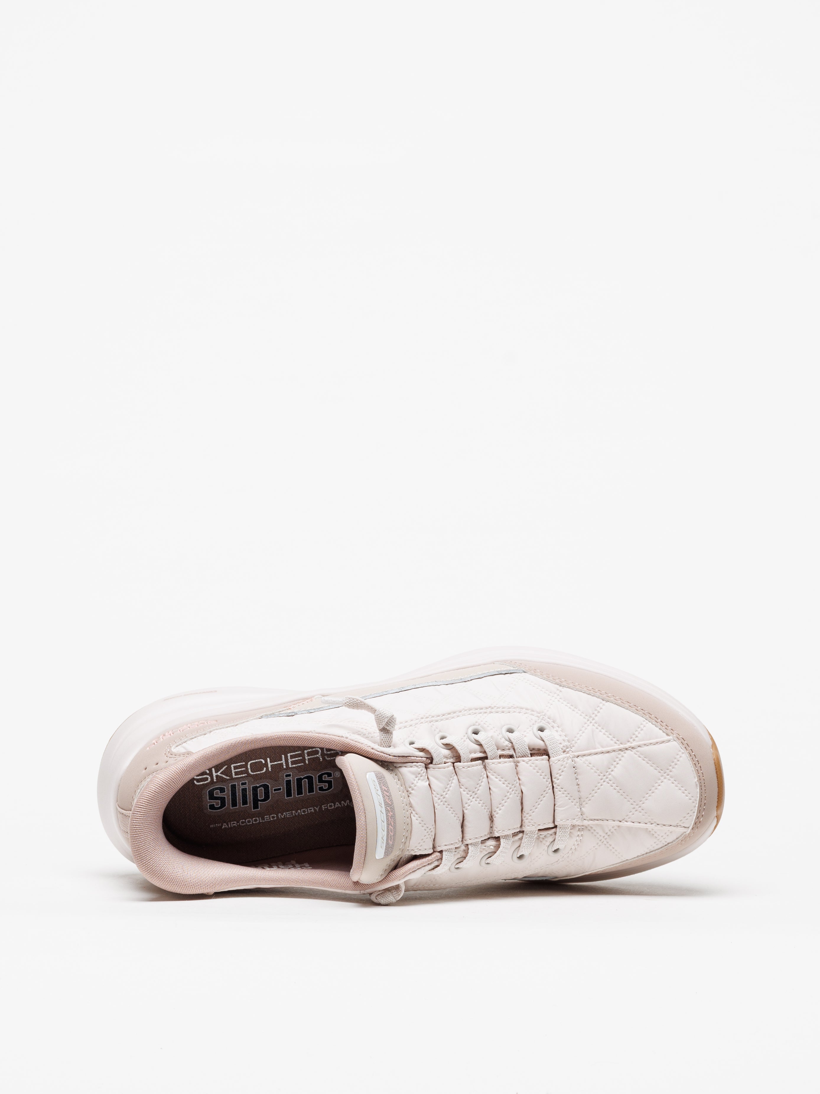 Sapatilhas Skechers Contour Foam