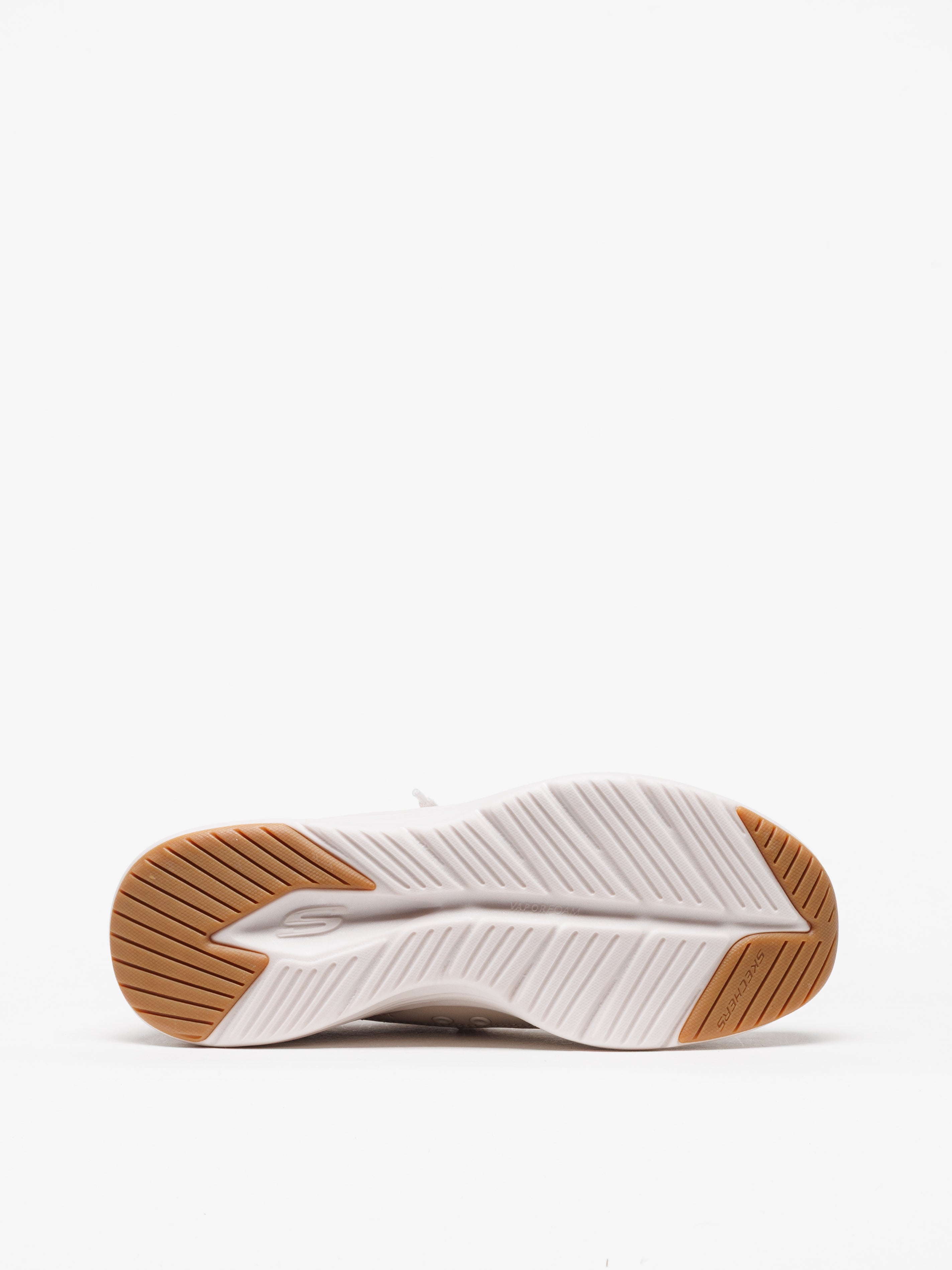 Sapatilhas Skechers Contour Foam