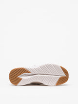 Sapatilhas Skechers Contour Foam