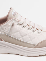 Sapatilhas Skechers Contour Foam