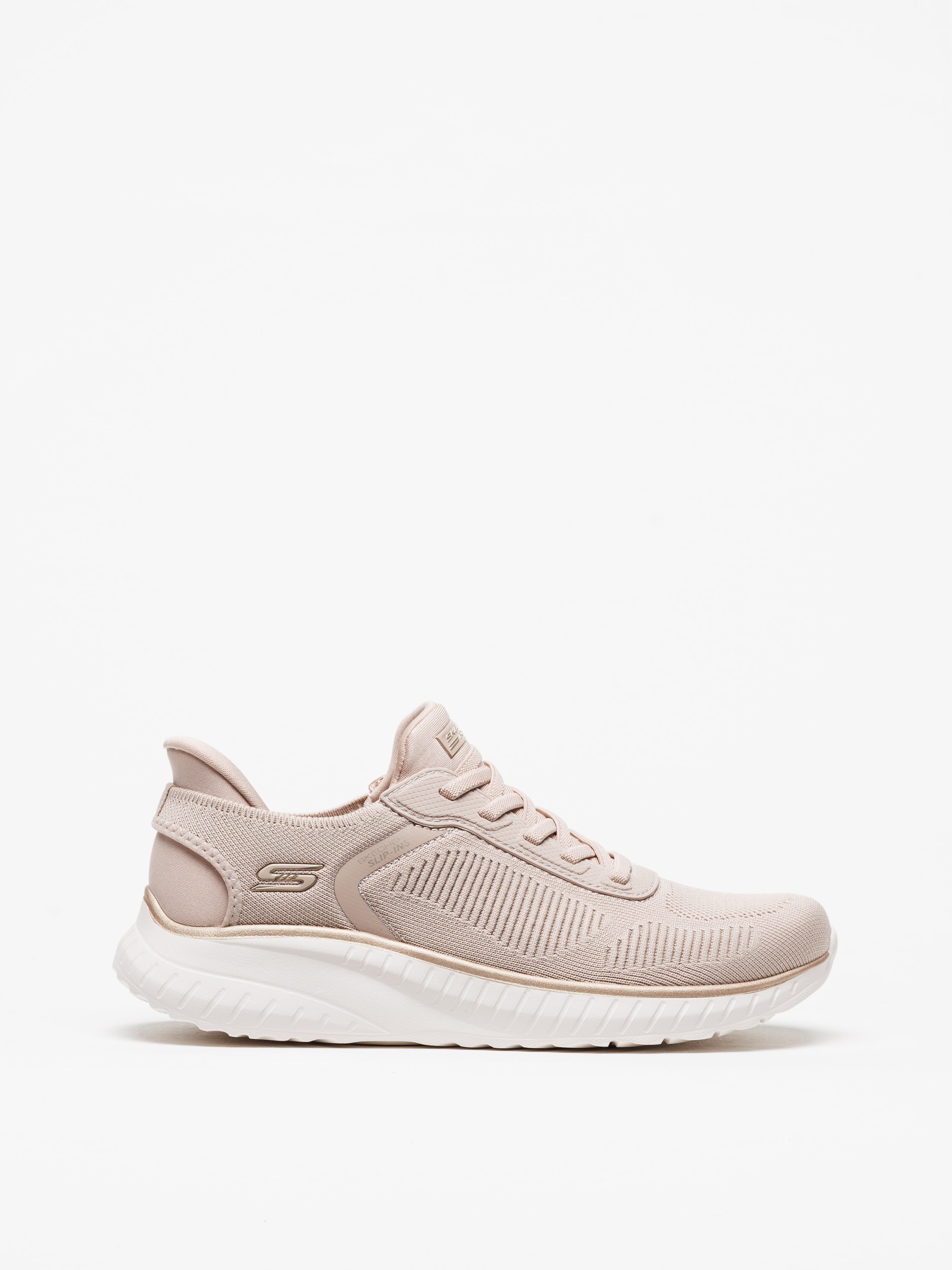 Sapatilhas Skechers Bobs Slip-Ins