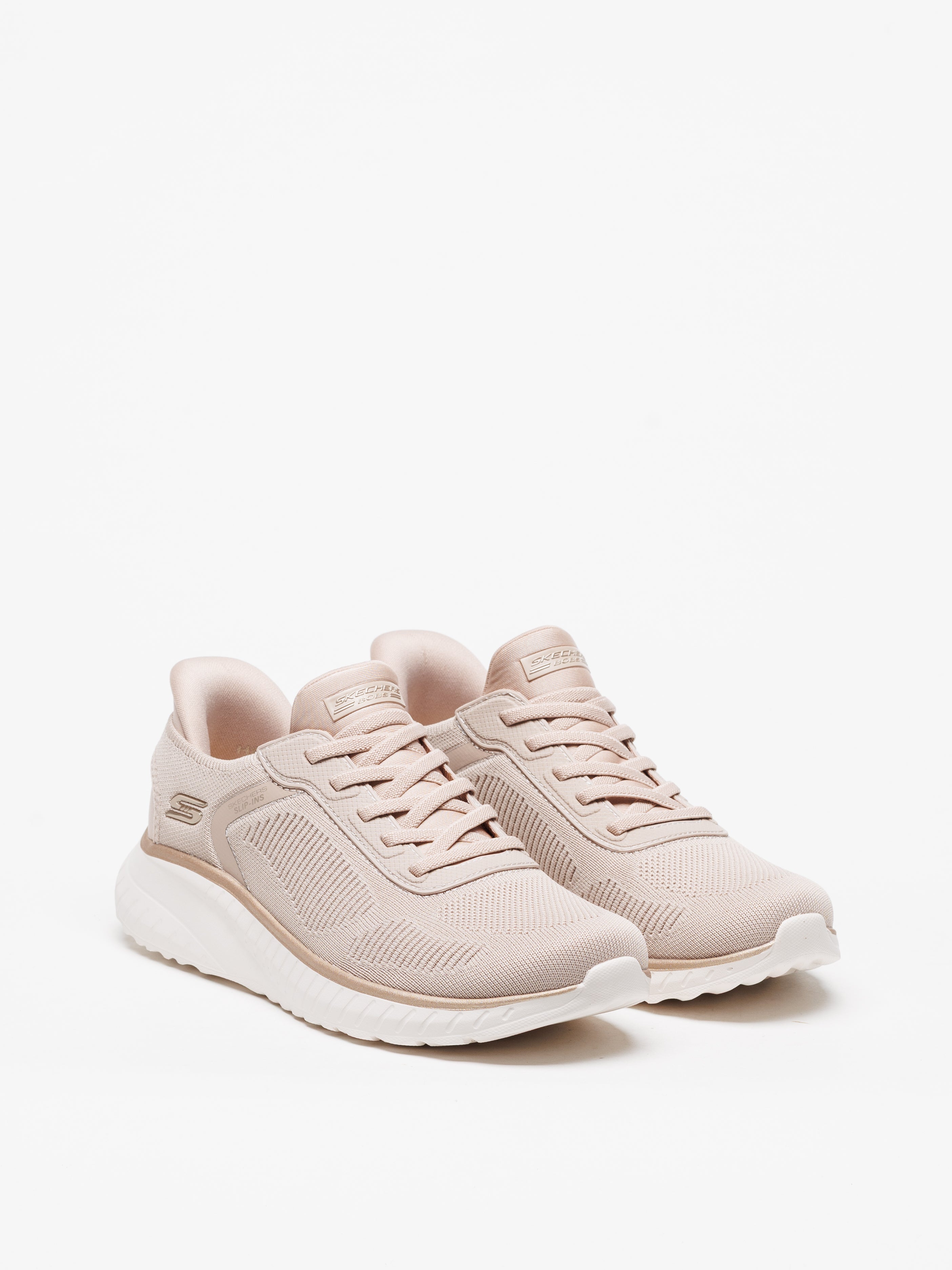 Sapatilhas Skechers Bobs Slip-Ins