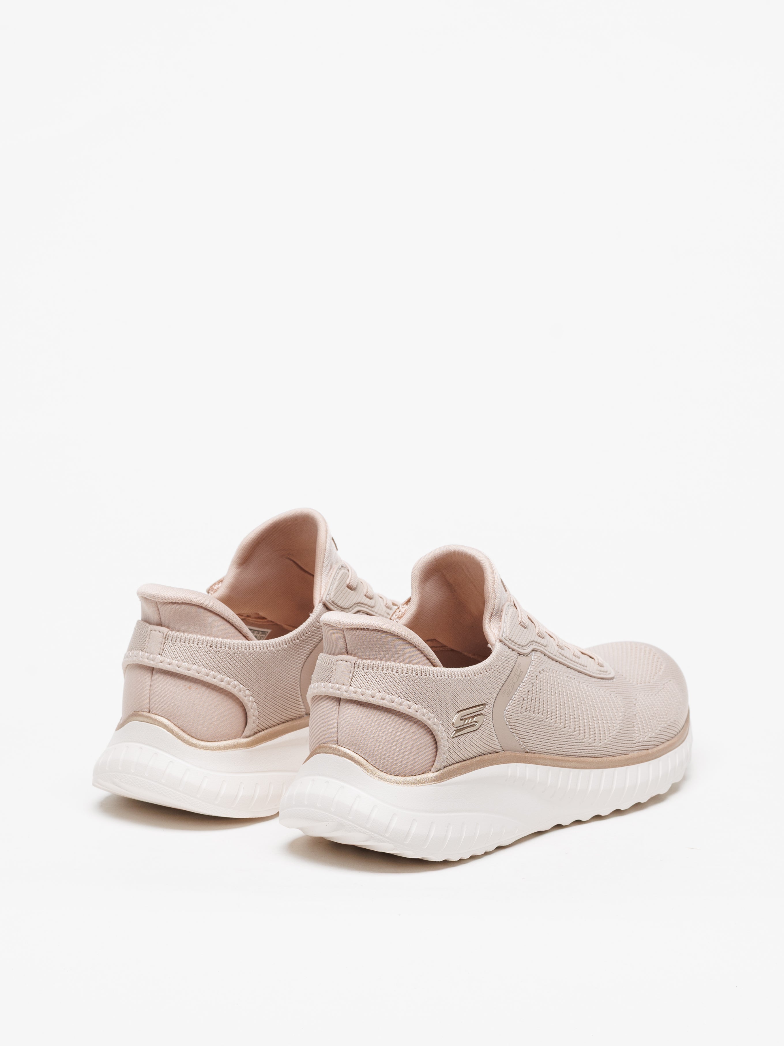 Sapatilhas Skechers Bobs Slip-Ins