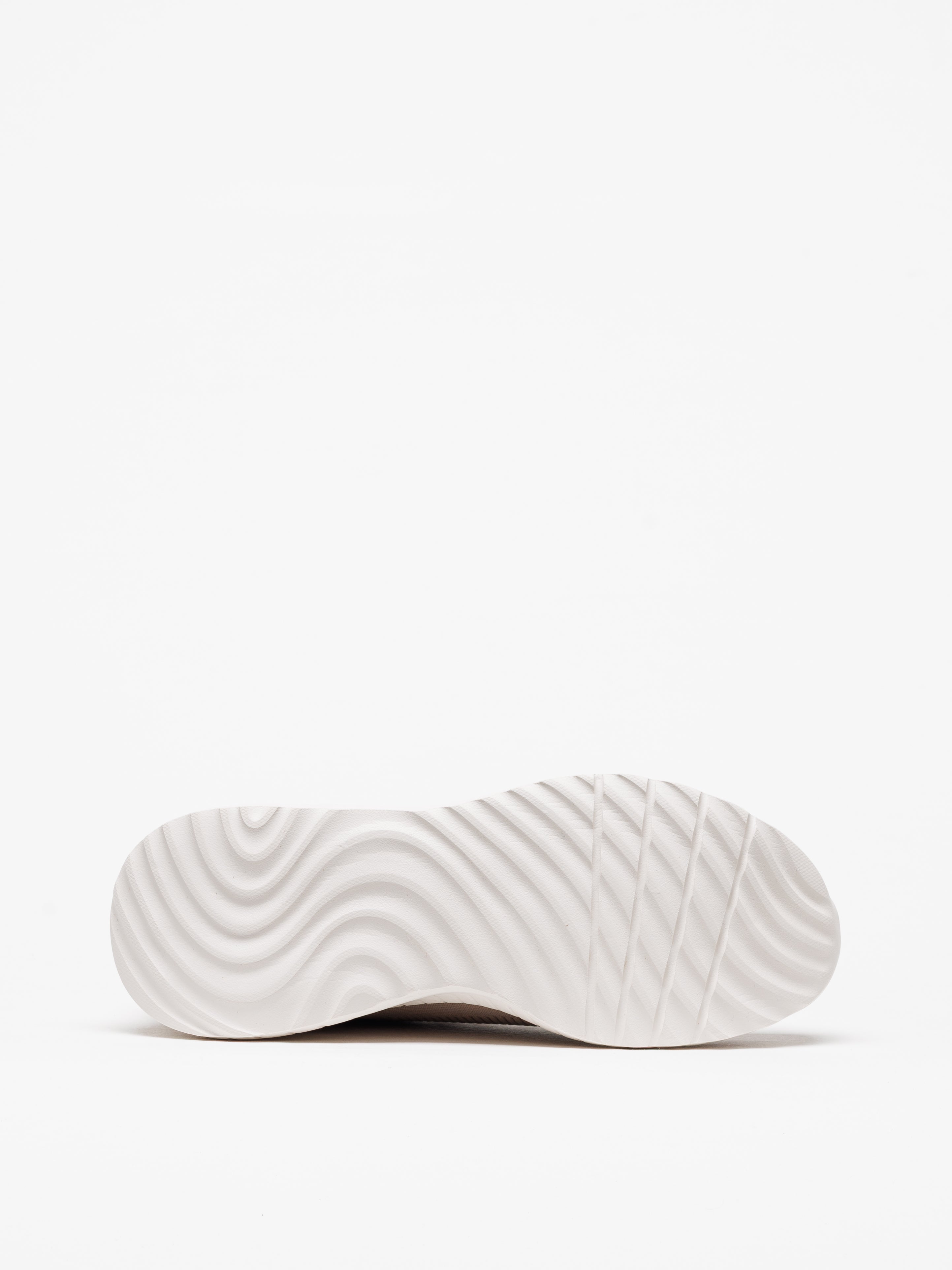 Sapatilhas Skechers Bobs Slip-Ins