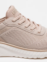 Sapatilhas Skechers Bobs Slip-Ins